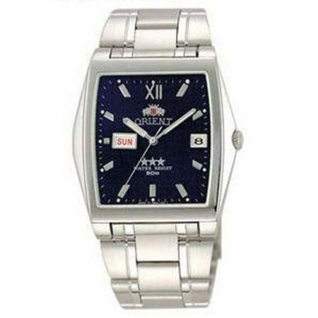 Часы Orient FPMAA004D7