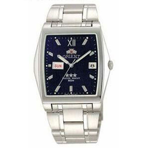 Часы Orient FPMAA004D7 Часы Orient FPMAA004D7