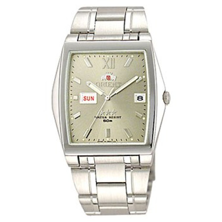 Часы Orient FPMAA004K7