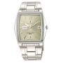 Часы Orient FPMAA004K7 Часы Orient FPMAA004K7