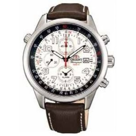 Часы Orient FTD0900AW0