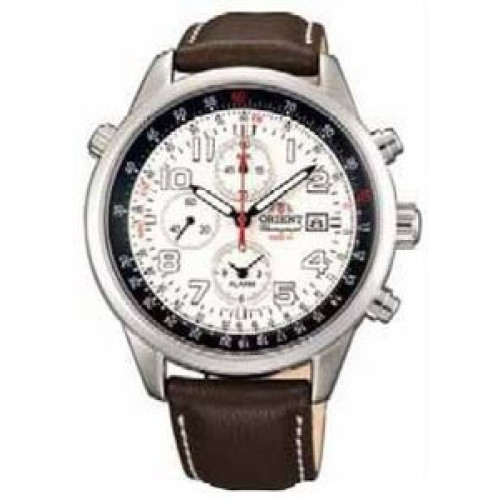 Часы Orient FTD0900AW0 Часы Orient FTD0900AW0