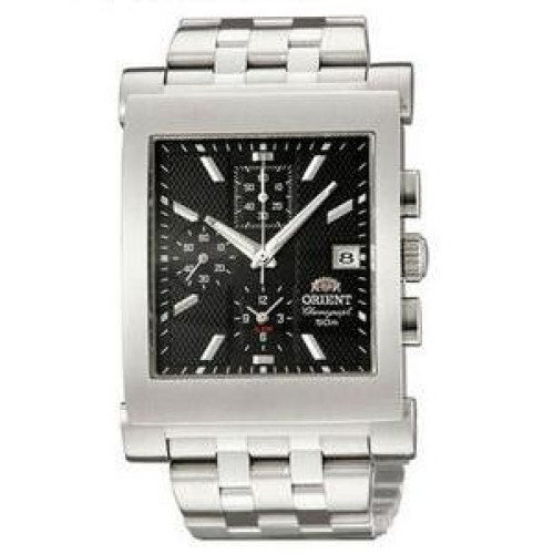 Часы Orient FTDAG001B0