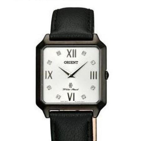 Часы Orient FUAAN002W0