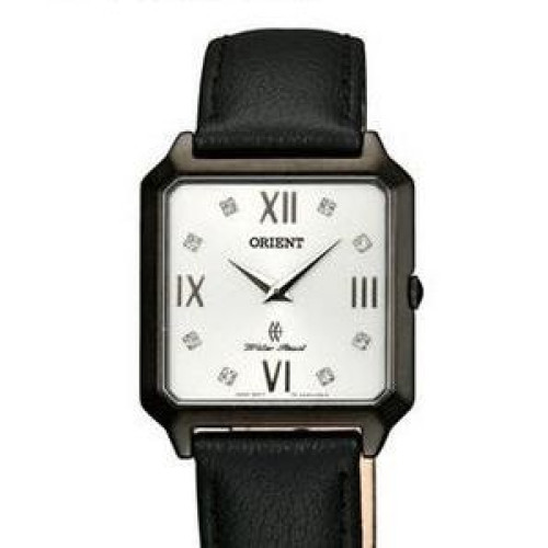Часы Orient FUAAN002W0