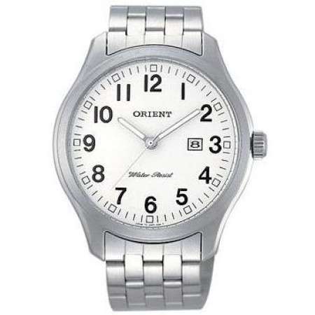 Часы Orient FUN8F001W0