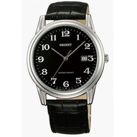 Часы Orient FUNA0007B0