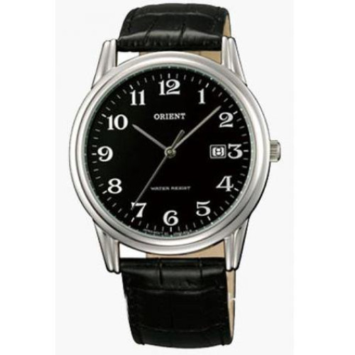 Часы Orient FUNA0007B0 Часы Orient FUNA0007B0