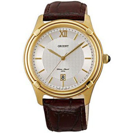 Часы Orient FUNB5002W0
