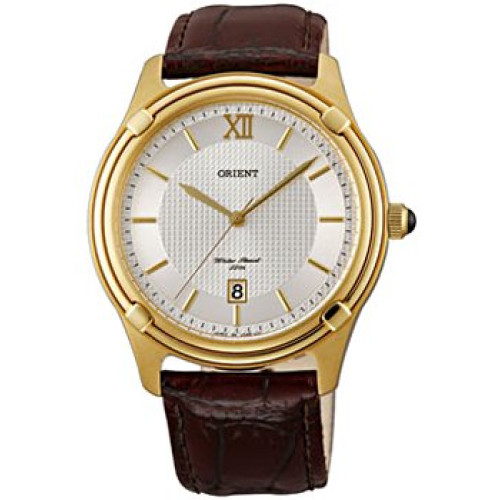 Часы Orient FUNB5002W0 Часы Orient FUNB5002W0