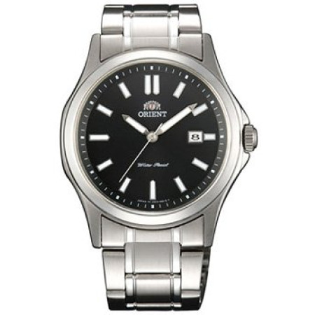 Часы Orient FUNC9001B0