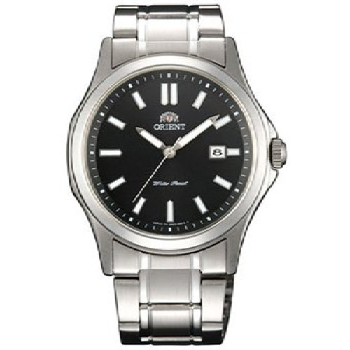 Часы Orient FUNC9001B0 Часы Orient FUNC9001B0