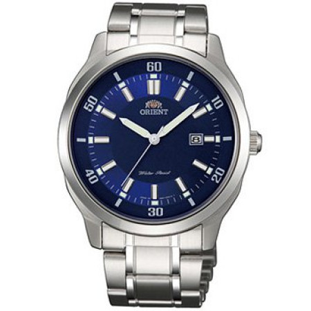 Часы Orient FUND7001D0