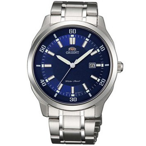 Часы Orient FUND7001D0 Часы Orient FUND7001D0