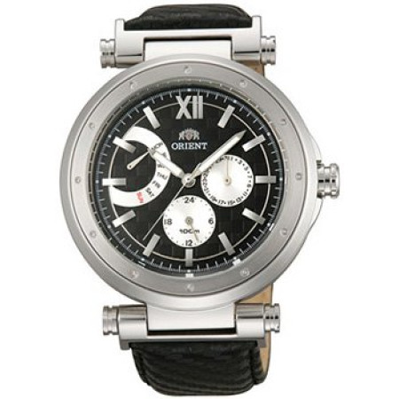 Часы Orient FUU05002B0