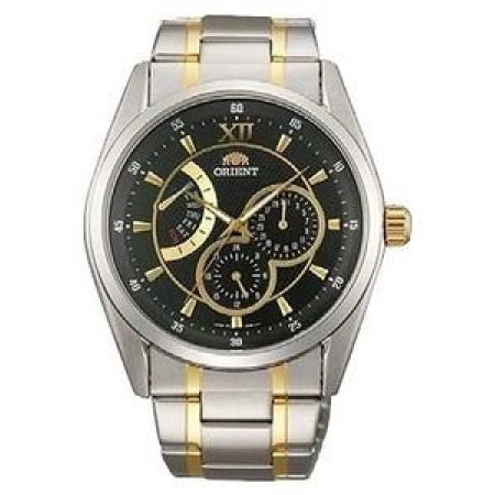 Часы Orient FUU06005B0