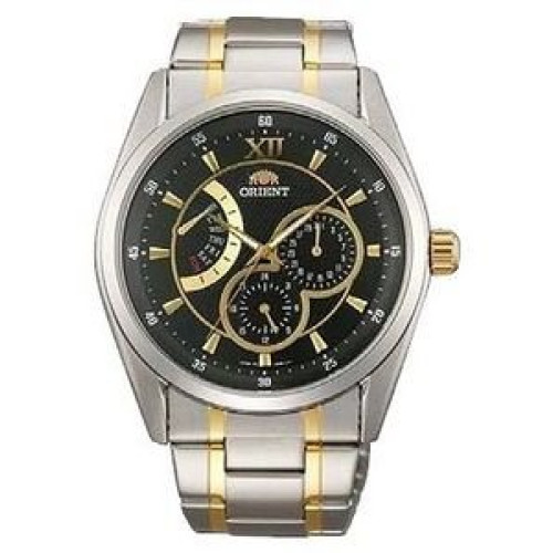 Часы Orient FUU06005B0 Часы Orient FUU06005B0