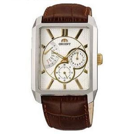 Часы Orient FUUAC004W0