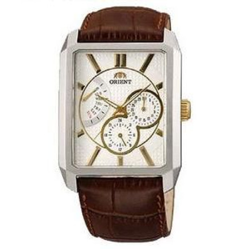 Часы Orient FUUAC004W0 Часы Orient FUUAC004W0