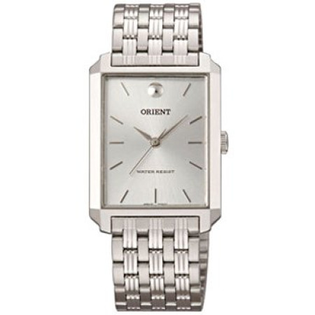 Часы Orient LQCAX006W0