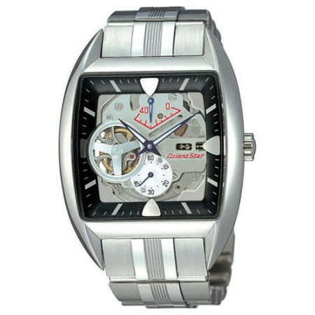 Часы Orient YFHAB001BO