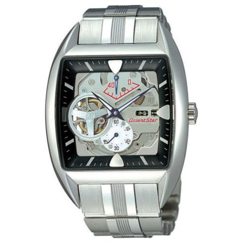 Часы Orient YFHAB001BO