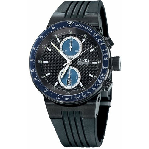 Часы Oris 673 7563 4754-RS Часы Oris 673 7563 4754-RS