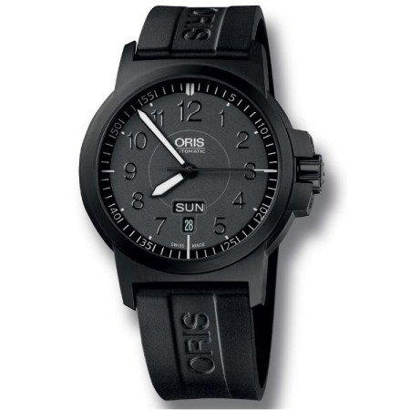 Часы Oris 735.7641.4764 RS