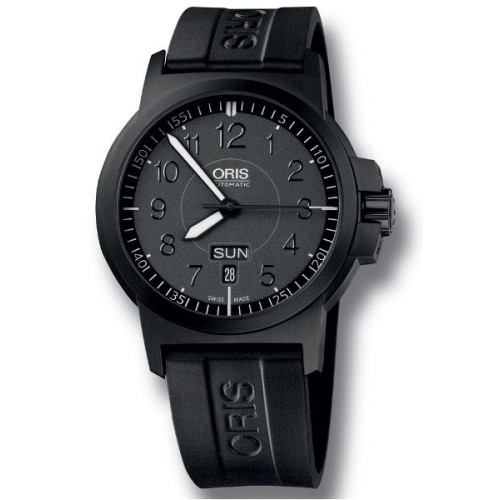 Часы Oris 735.7641.4764 RS Часы Oris 735.7641.4764 RS