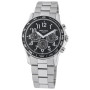 Часы Police 12745JS/02M Часы Police 12745JS/02M