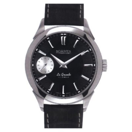 Часы Roamer 101358 41 55 01