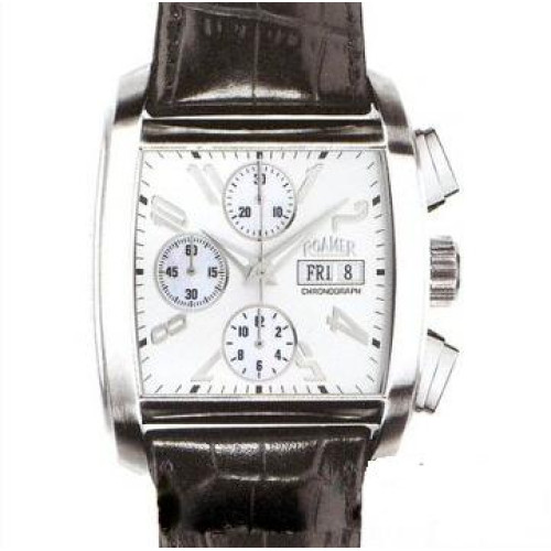 Часы Roamer 101775 41 16 01 Часы Roamer 101775 41 16 01