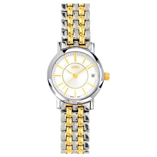 Часы Roamer 510934 47 15 50 Часы Roamer 510934 47 15 50