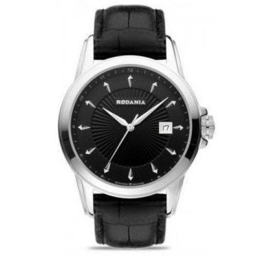 Часы Rodania 25009.26 Часы Rodania 25009.26
