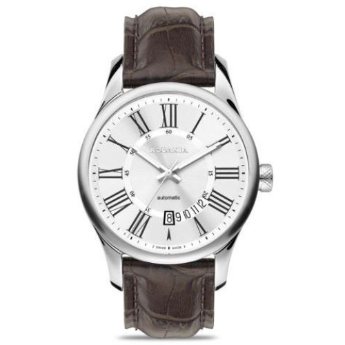 Часы Rodania 25040.22 Часы Rodania 25040.22