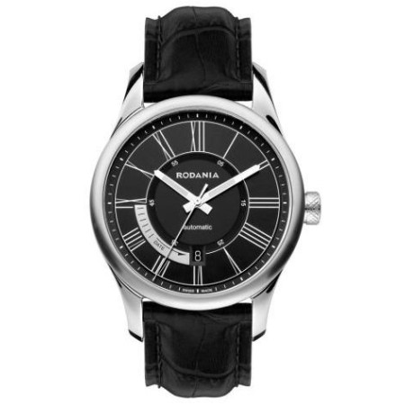 Часы Rodania 25040.27