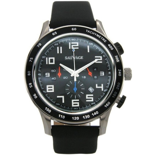 Часы Sauvage SA-SV01490S Часы Sauvage SA-SV01490S