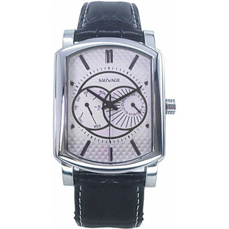 Часы Sauvage SA-SV47400S