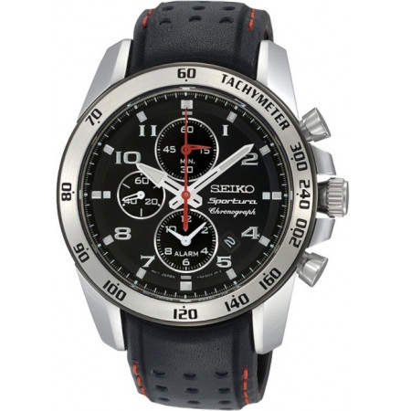 Часы Seiko SNAE65P1
