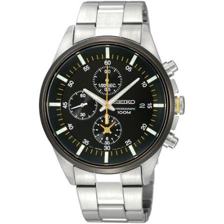 Часы Seiko SNDC85P1