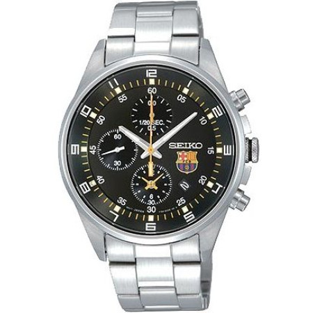 Часы Seiko SNDD23P1