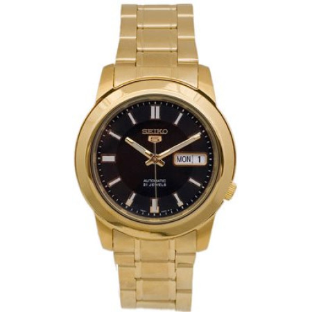 Часы Seiko SNKK22K1