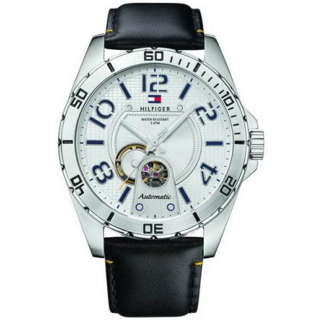 Часы Tommy Hilfiger 1710199