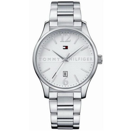 Часы Tommy Hilfiger 1710230