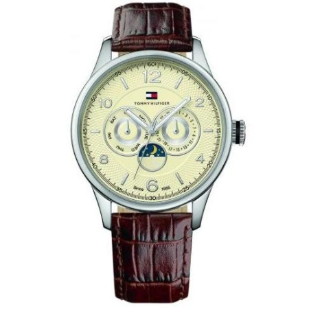 Часы Tommy Hilfiger 1710256