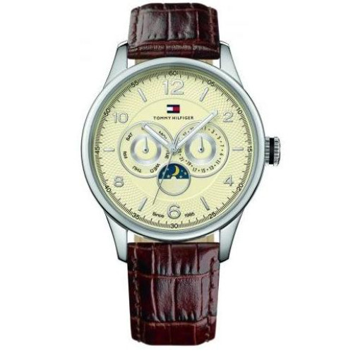 Часы Tommy Hilfiger 1710256 Часы Tommy Hilfiger 1710256