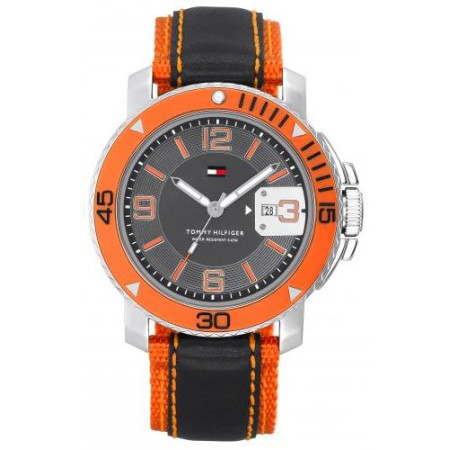 Часы Tommy Hilfiger 1790646