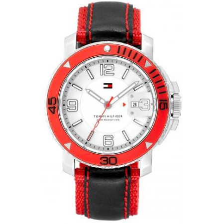 Часы Tommy Hilfiger 1790647