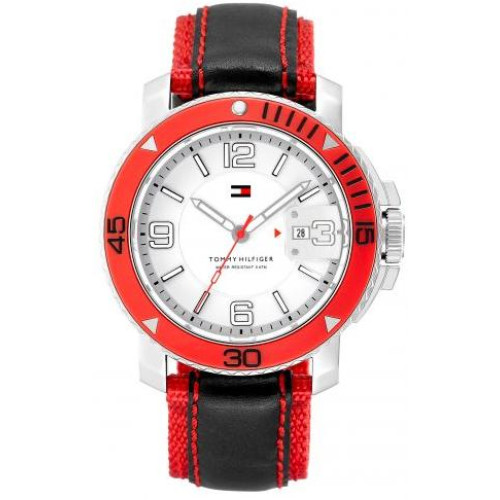 Часы Tommy Hilfiger 1790647 Часы Tommy Hilfiger 1790647