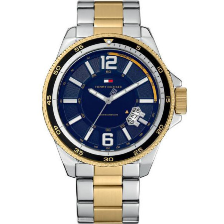 Часы Tommy Hilfiger 1790664